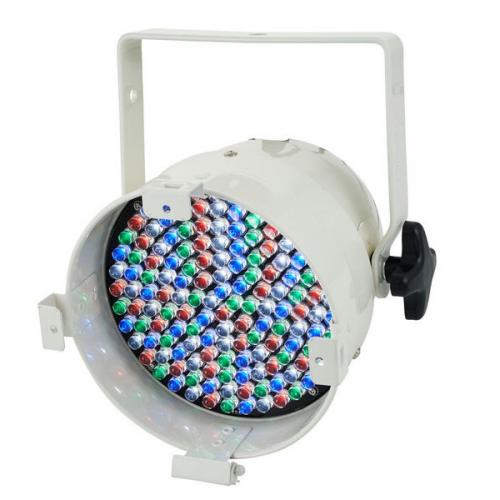 Stairville LED Par56 MKII RGBW